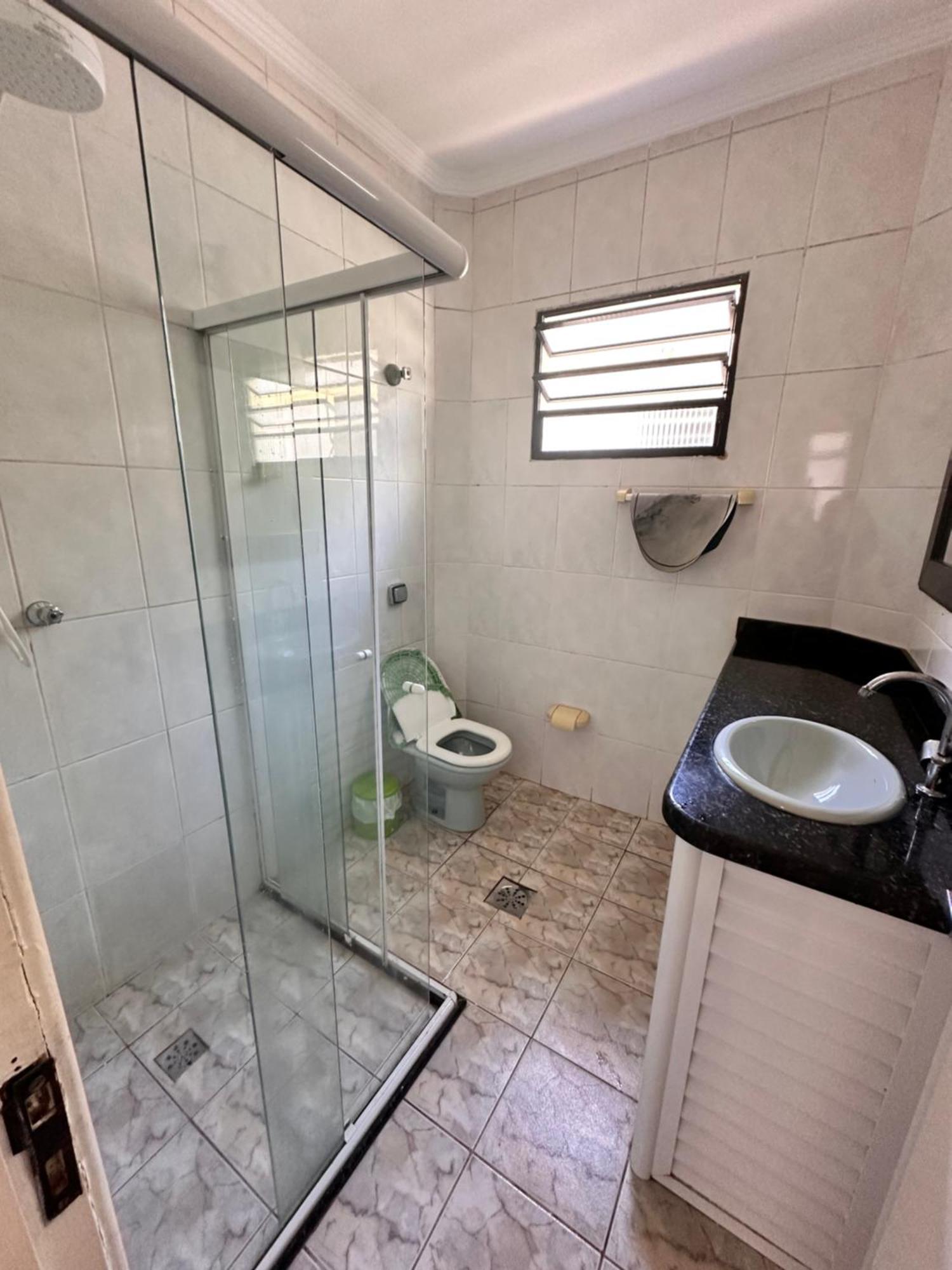 Apartamento Temporada Guarujá Exterior photo